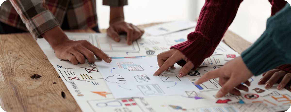 About Telecorp company