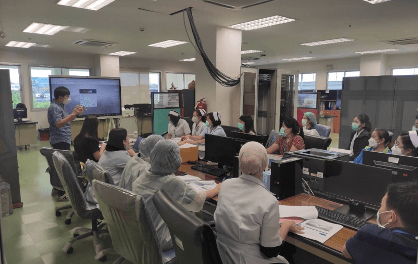 Reference gallery 11