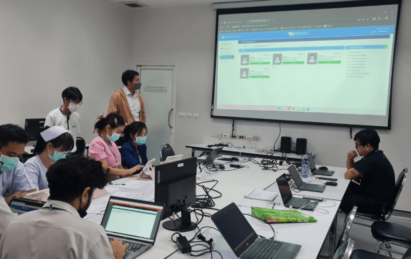 Reference gallery 12