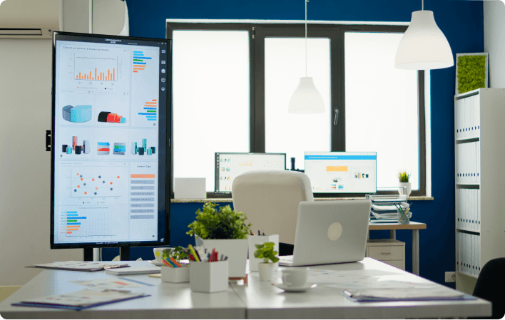 Reference showcase 1